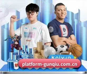 持续创新 - 布局下一代休闲娱乐生态,持续引领行业创新发展。