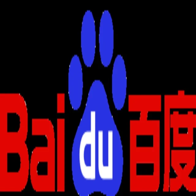 海港中超争冠关键战前锋线轮换斯卢茨基取舍受考验